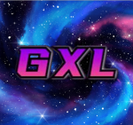 GXL Studios