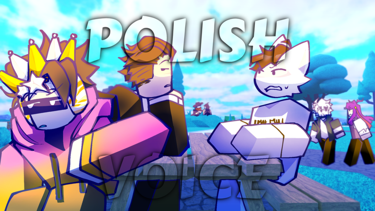 Thumbnail added