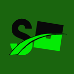 SapsStudio