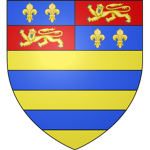 Duchy of latvian
