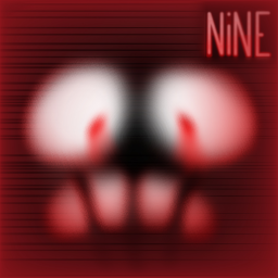 [👁️]NINE