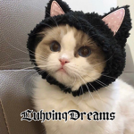 LuhvinqDreams