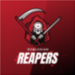 Bloxian Reapers