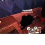 PAULV0207