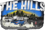WDIB The Hills