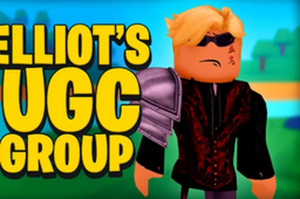 Group Icon