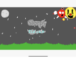 The Sleepy Circus