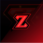 ZET_Group