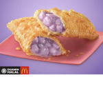 THE CULT OF PIE.