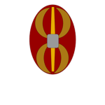 The Nineteenth Germanic Legion