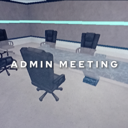 Admin staff interviews