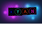 Ryan give away group