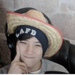 We worship Mexican Dream