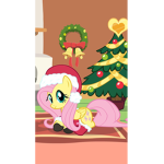 Equestria girls and mlp roleplay