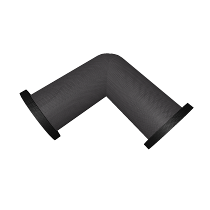 A Pipe For ###