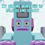 My Singing Monsters RP V1.0.1
