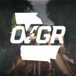 Official Valdosta Georgia Roleplay
