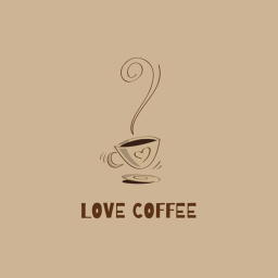 ☕️ Cafe ☕️