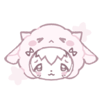 soft n' sweet ୨୧