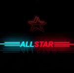 ALLSTAR (SPORTS GROUP)