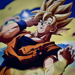 Dragon Ball Z - Fan Club