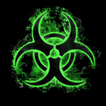 Raid Central