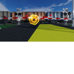 tornado + flood + trains