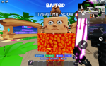 McChicken_nugget