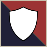 The Stateguard of Germanic America