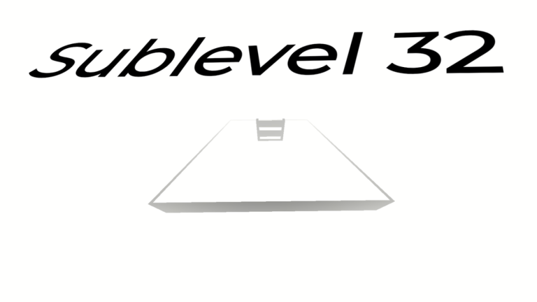 The True Pm 6:06 Classic Edition screenshot 1