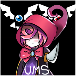 Legacy Undertale Monster Survival