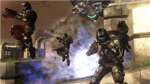 Noobkiller  and Stealth Clan