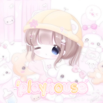 'playhouse