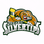 Everett Silvertips [RWHL]