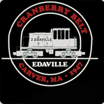 Official Edaville Railroad Group
