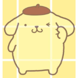 ʚ˚ ୨ ｡