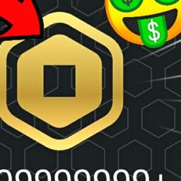 Jembatan Kaca Mustahil Obby! [BARU] icon