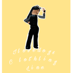 Ilovedogs clothing line
