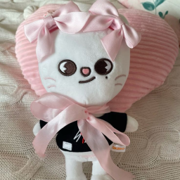 ʚɞ