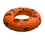 Roblox entity thumbnail