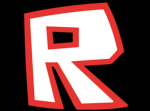 Roadblock's