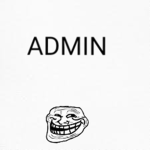 Admin Grátis