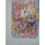 Unicorns AREN'T REAL BUT THEY STILL ROCK!!!!