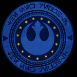 The New Republic ᅠ ᅠ