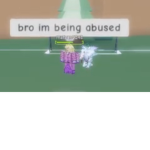 Anti-Mat_Abuse