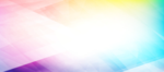 ʚїɞ Little Rainbows ʚїɞ