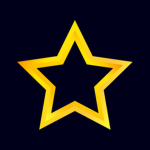 Star Adventure!