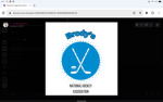 Brodys national hockey asscociation