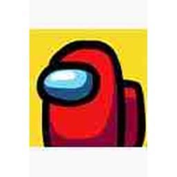 Escape Among Us Obby