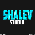 Shalev's Group